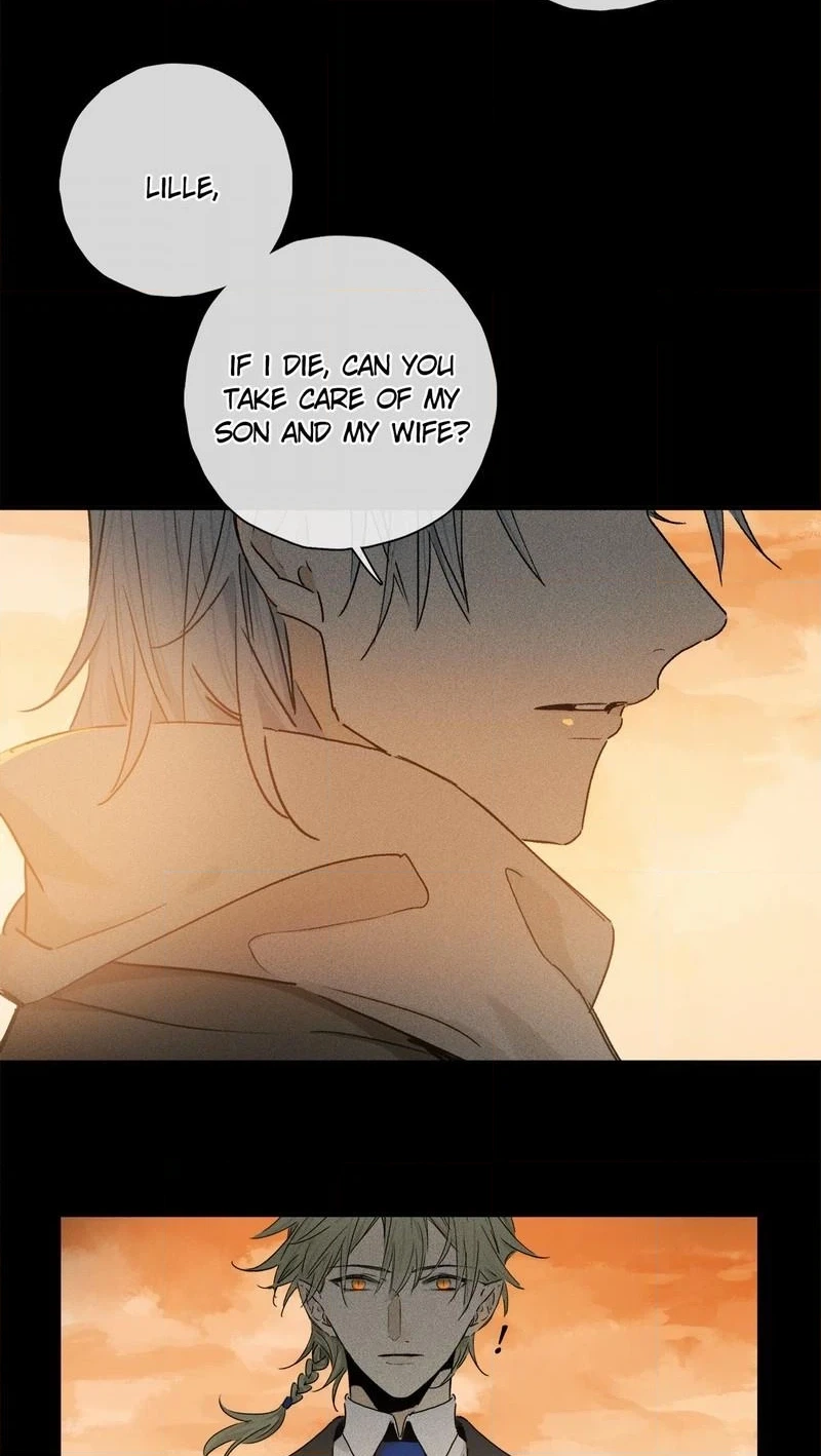 Ogus's Law Chapter 113 page 30 - 