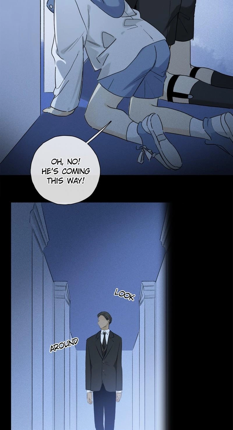 Ogus's Law Chapter 113 page 4 - 