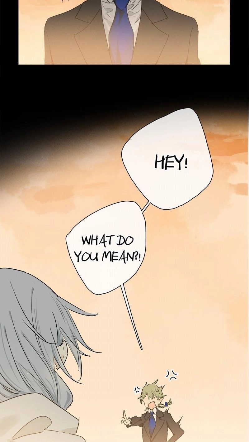 Ogus's Law Chapter 113 page 31 - 