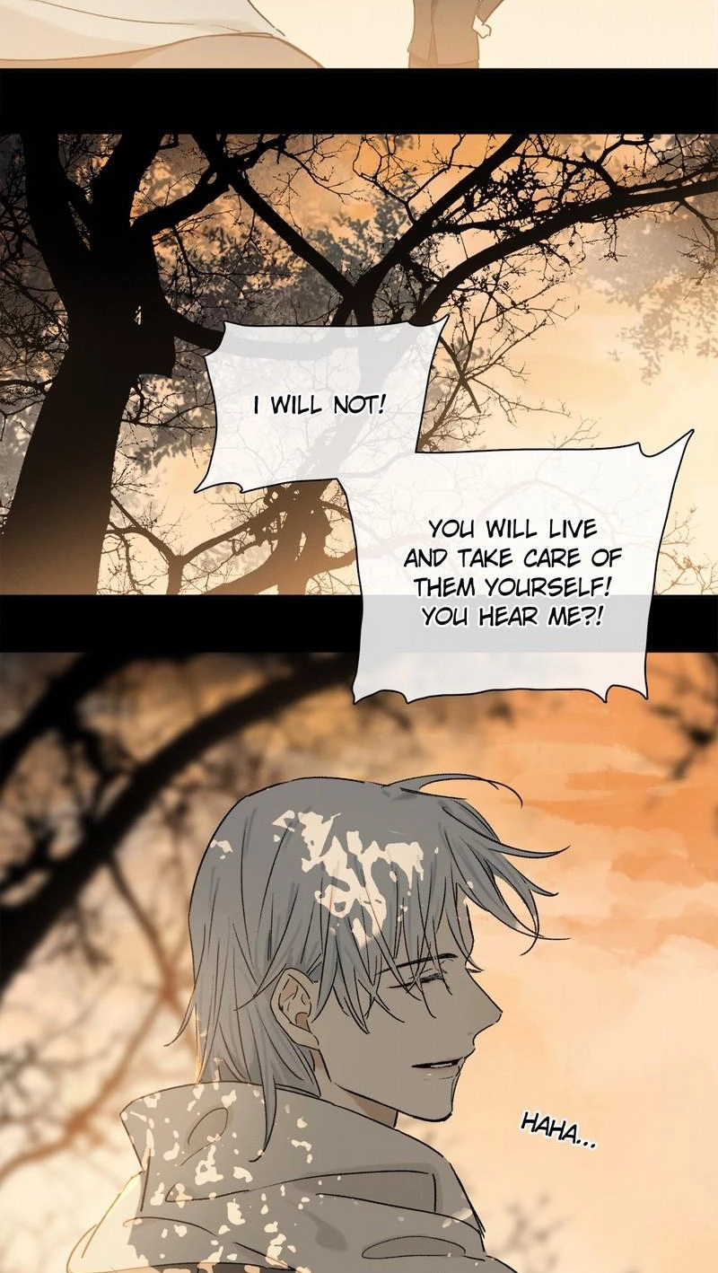 Ogus's Law Chapter 113 page 32 - 