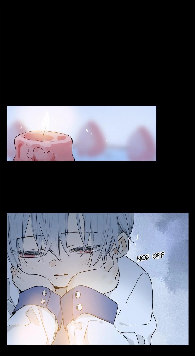 Ogus's Law Chapter 113 page 34 - 