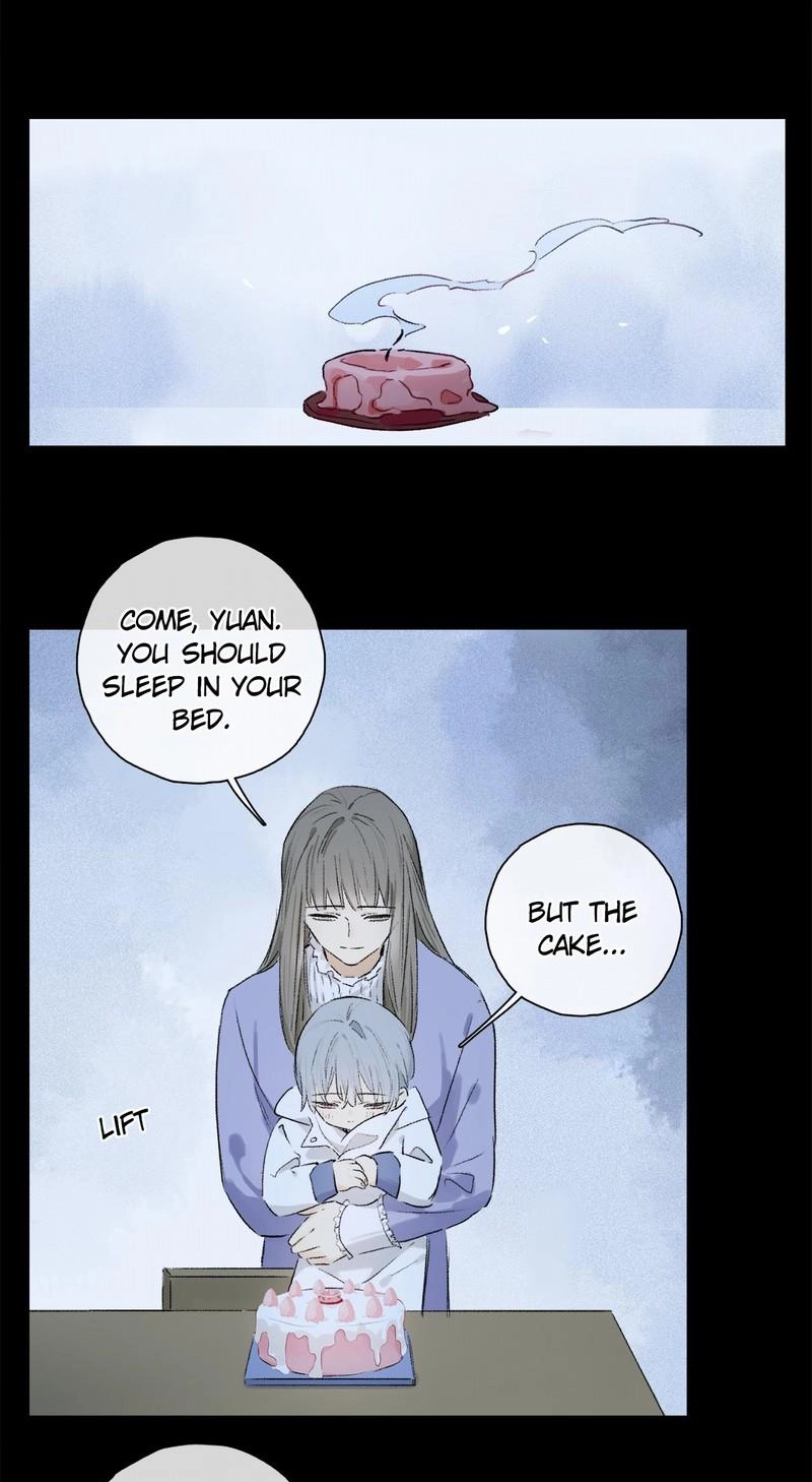 Ogus's Law Chapter 113 page 35 - 