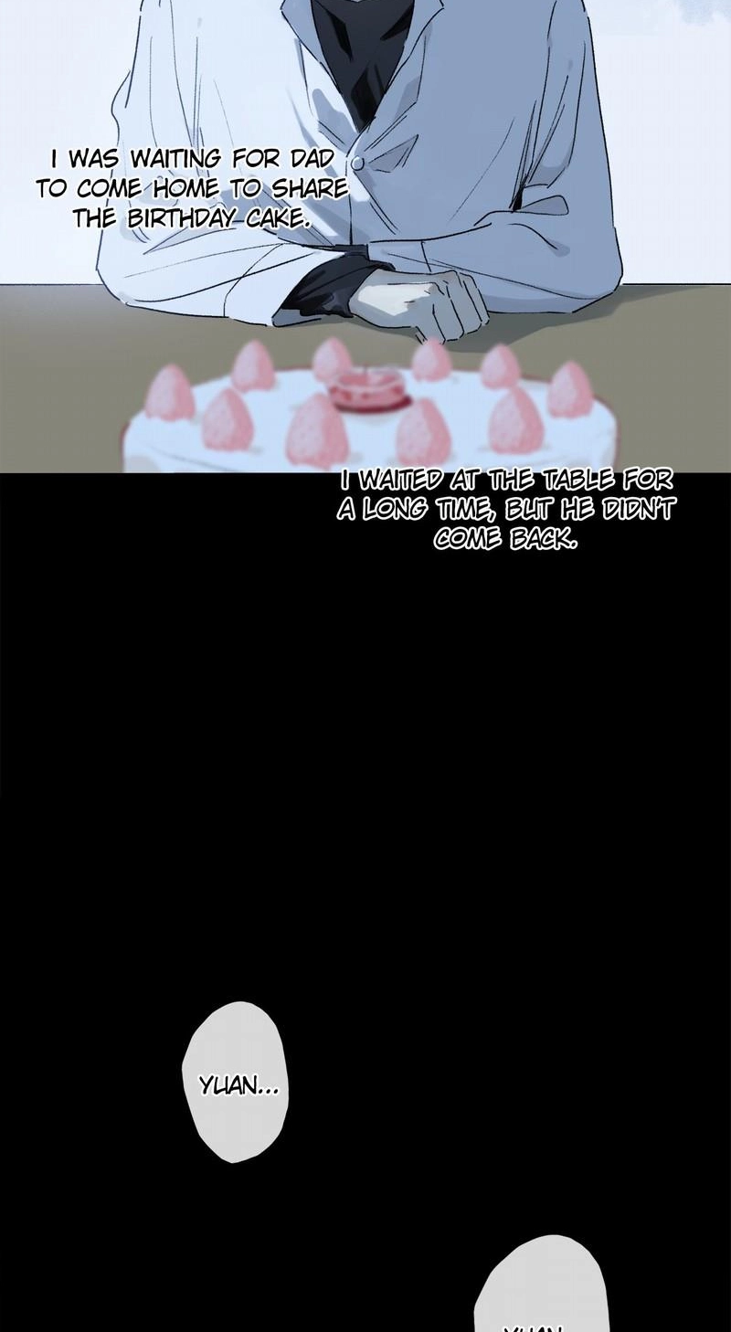 Ogus's Law Chapter 113 page 37 - 