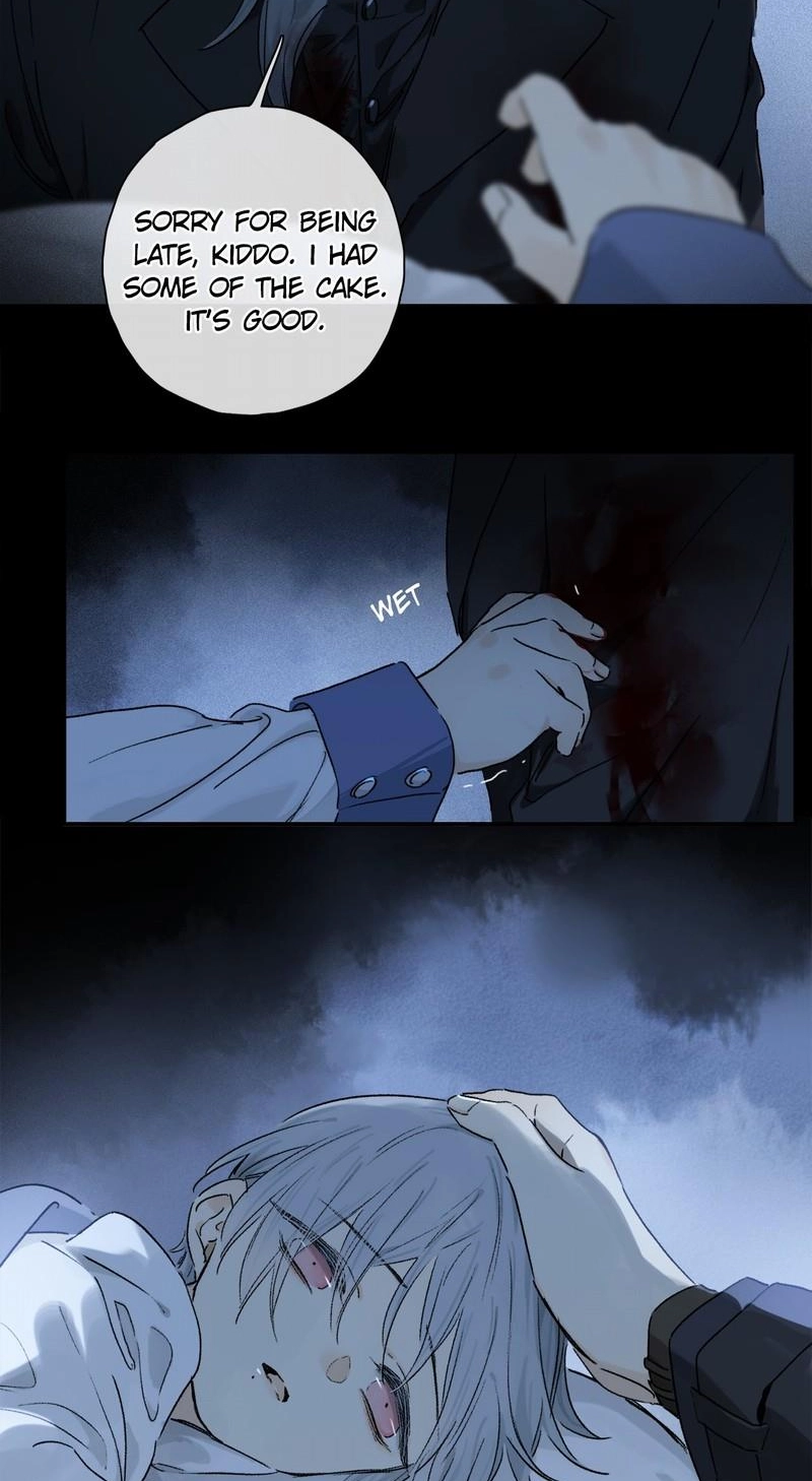 Ogus's Law Chapter 113 page 39 - 