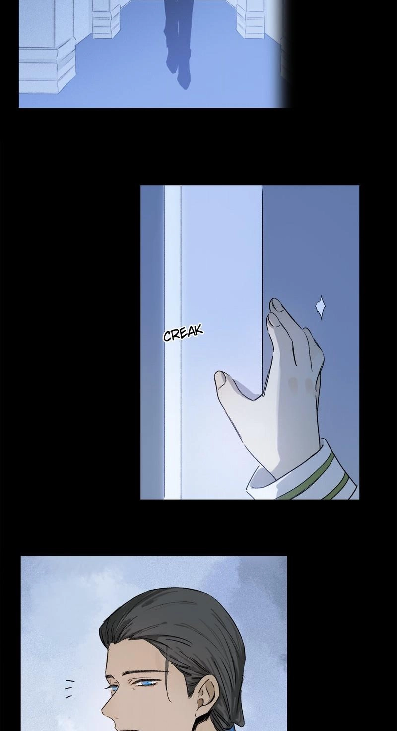 Ogus's Law Chapter 113 page 5 - 