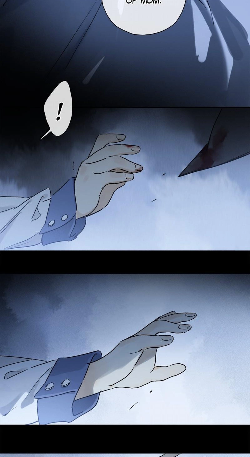 Ogus's Law Chapter 113 page 41 - 