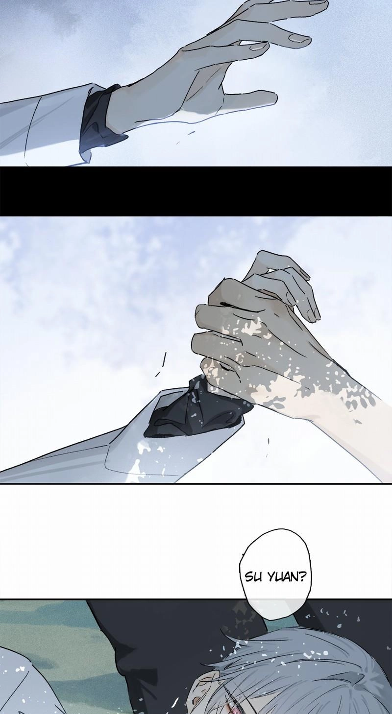 Ogus's Law Chapter 113 page 42 - 