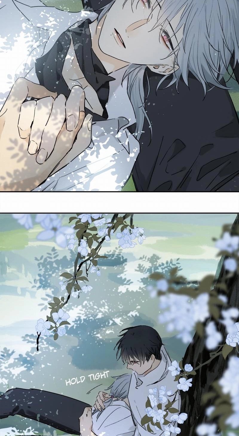 Ogus's Law Chapter 113 page 43 - 