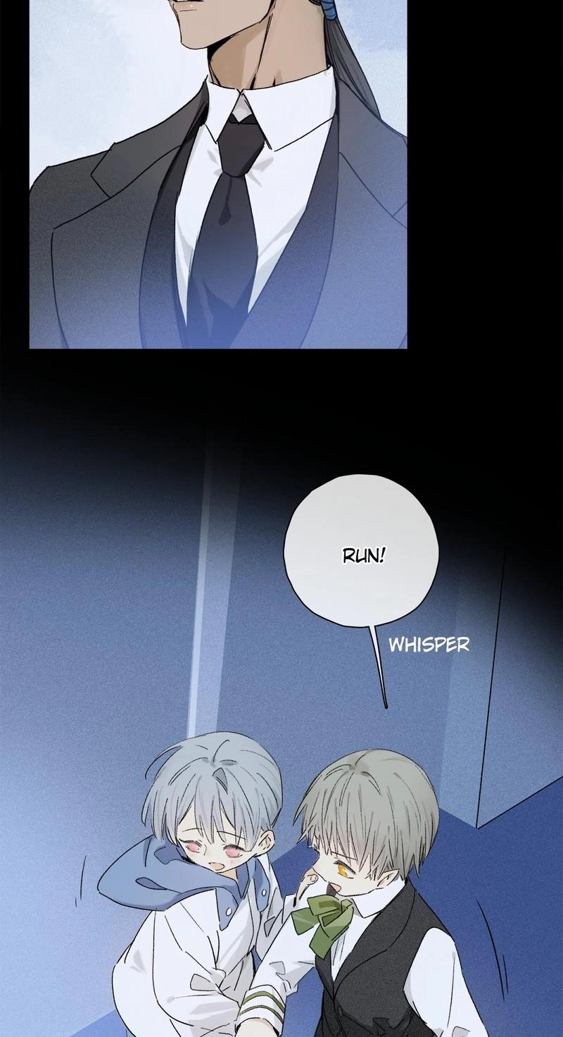 Ogus's Law Chapter 113 page 6 - 