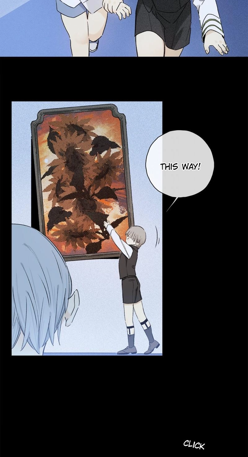 Ogus's Law Chapter 113 page 7 - 