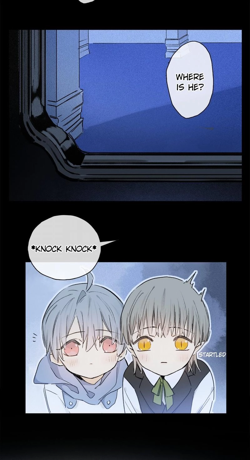 Ogus's Law Chapter 113 page 9 - 