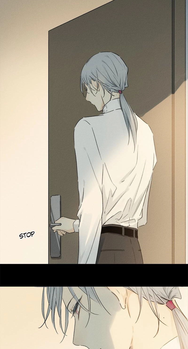 Ogus's Law Chapter 115 page 3 - 
