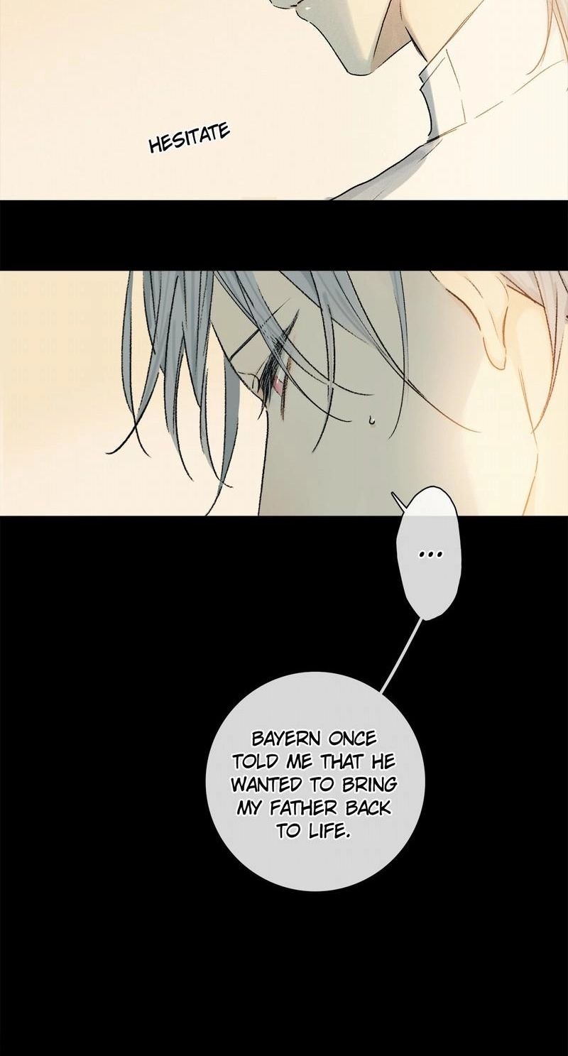 Ogus's Law Chapter 115 page 4 - 