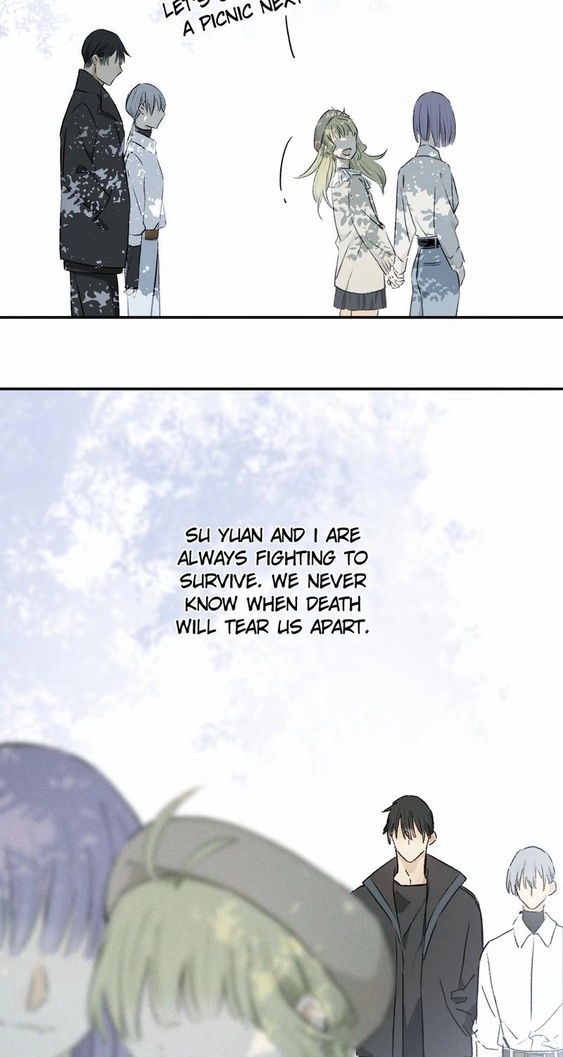 Ogus's Law Chapter 115 page 33 - 