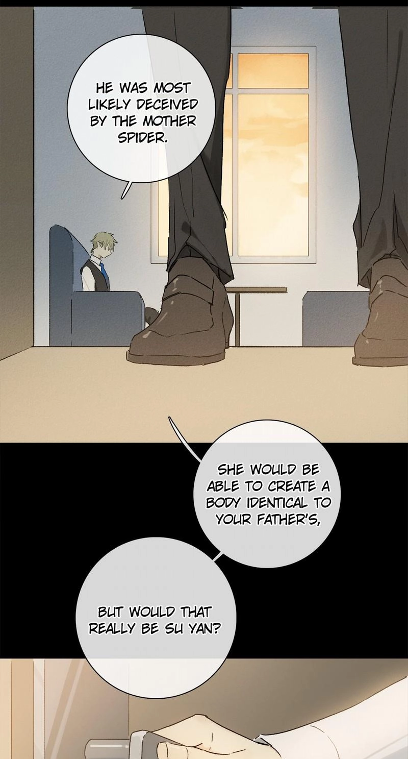 Ogus's Law Chapter 115 page 5 - 