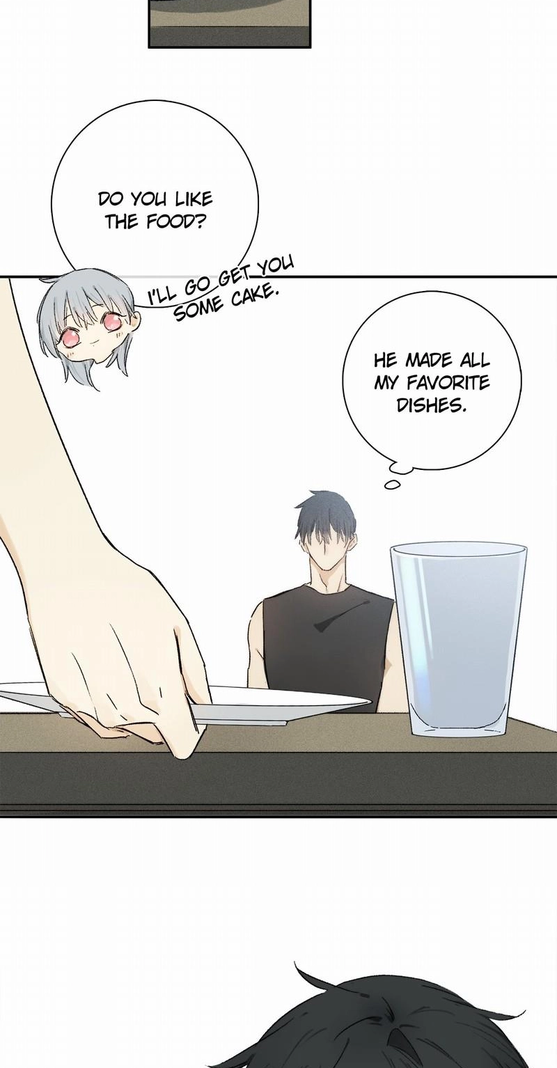 Ogus's Law Chapter 115 page 41 - 