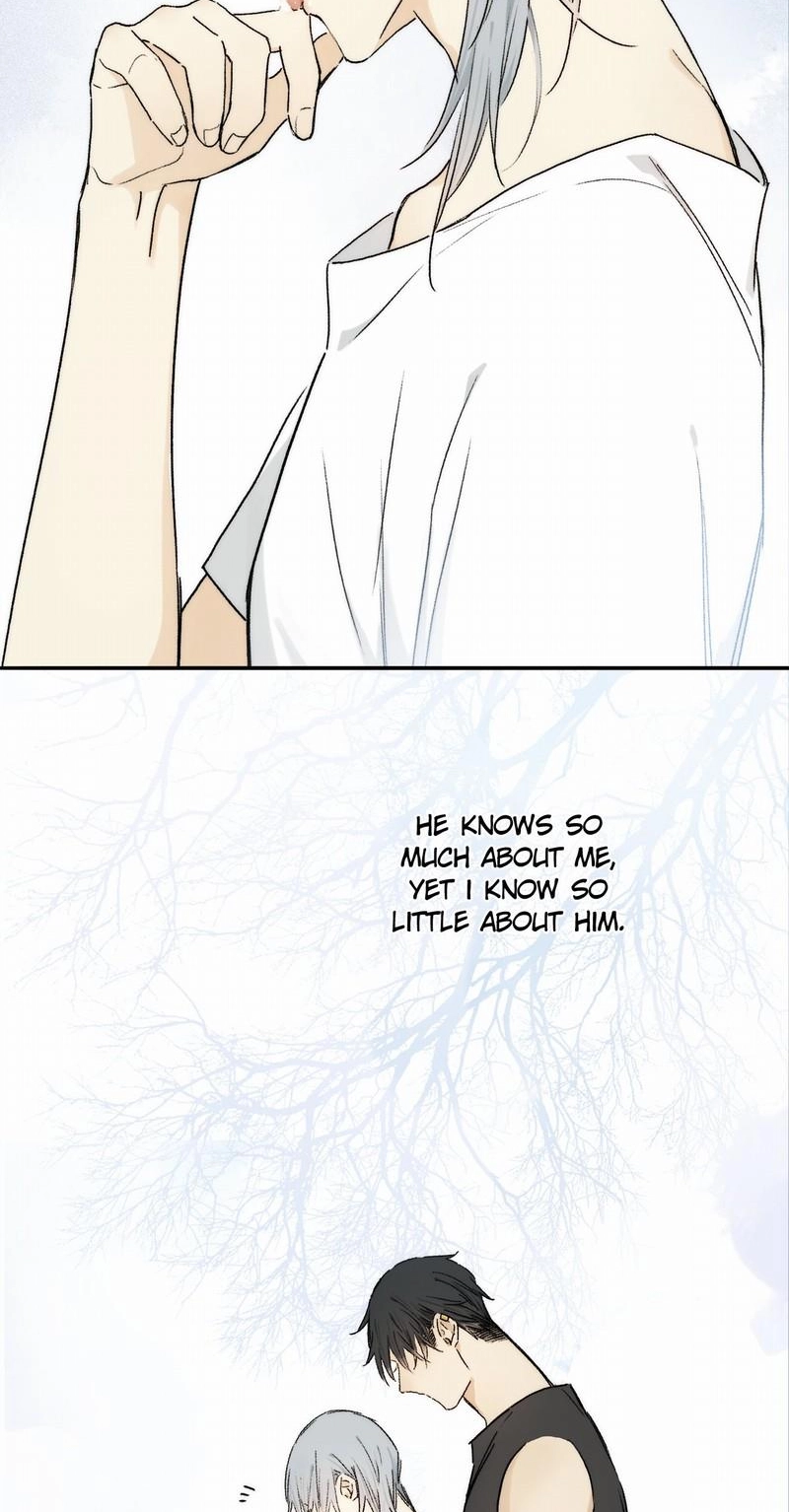 Ogus's Law Chapter 115 page 45 - 