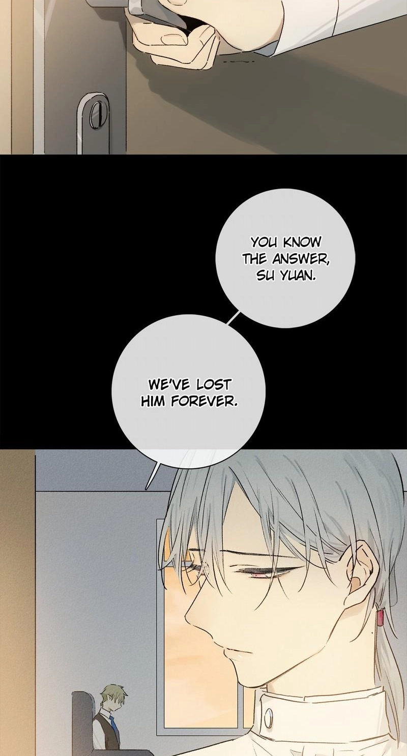 Ogus's Law Chapter 115 page 6 - 
