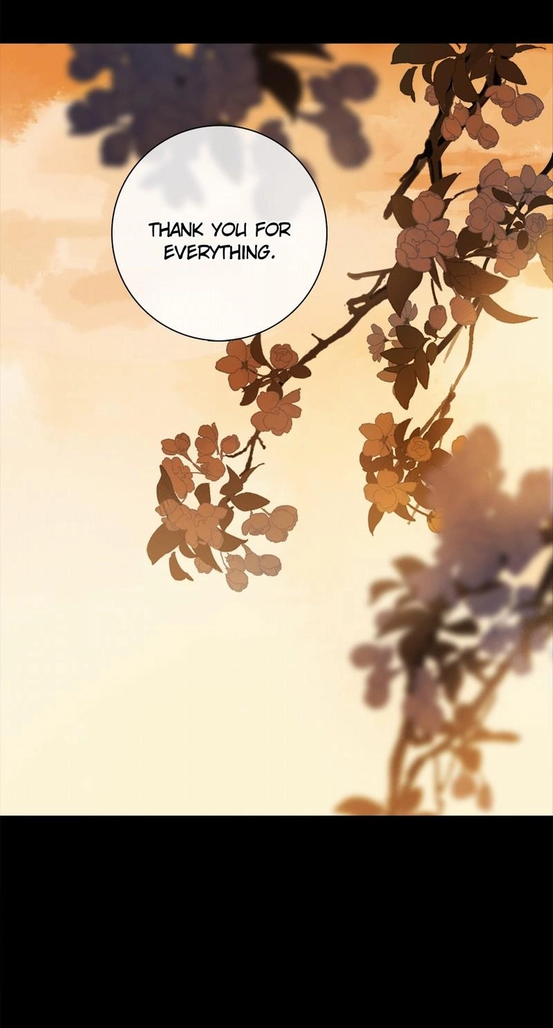Ogus's Law Chapter 115 page 8 - 