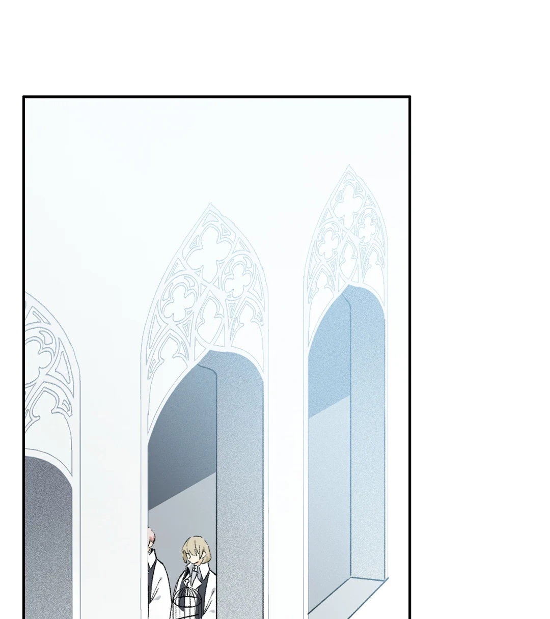 Ogus's Law Chapter 116.5 page 1 - 