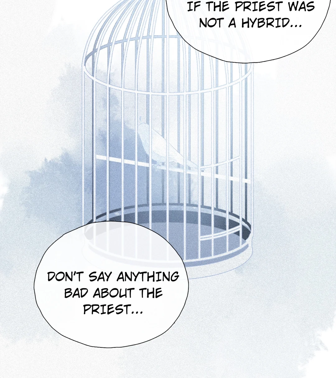 Ogus's Law Chapter 116.5 page 3 - 