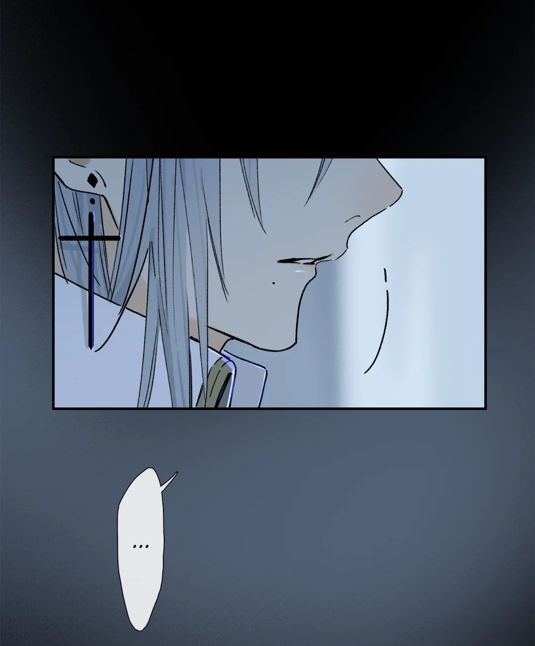Ogus's Law Chapter 116.5 page 23 - 