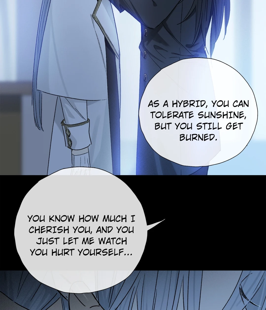 Ogus's Law Chapter 116.5 page 33 - 