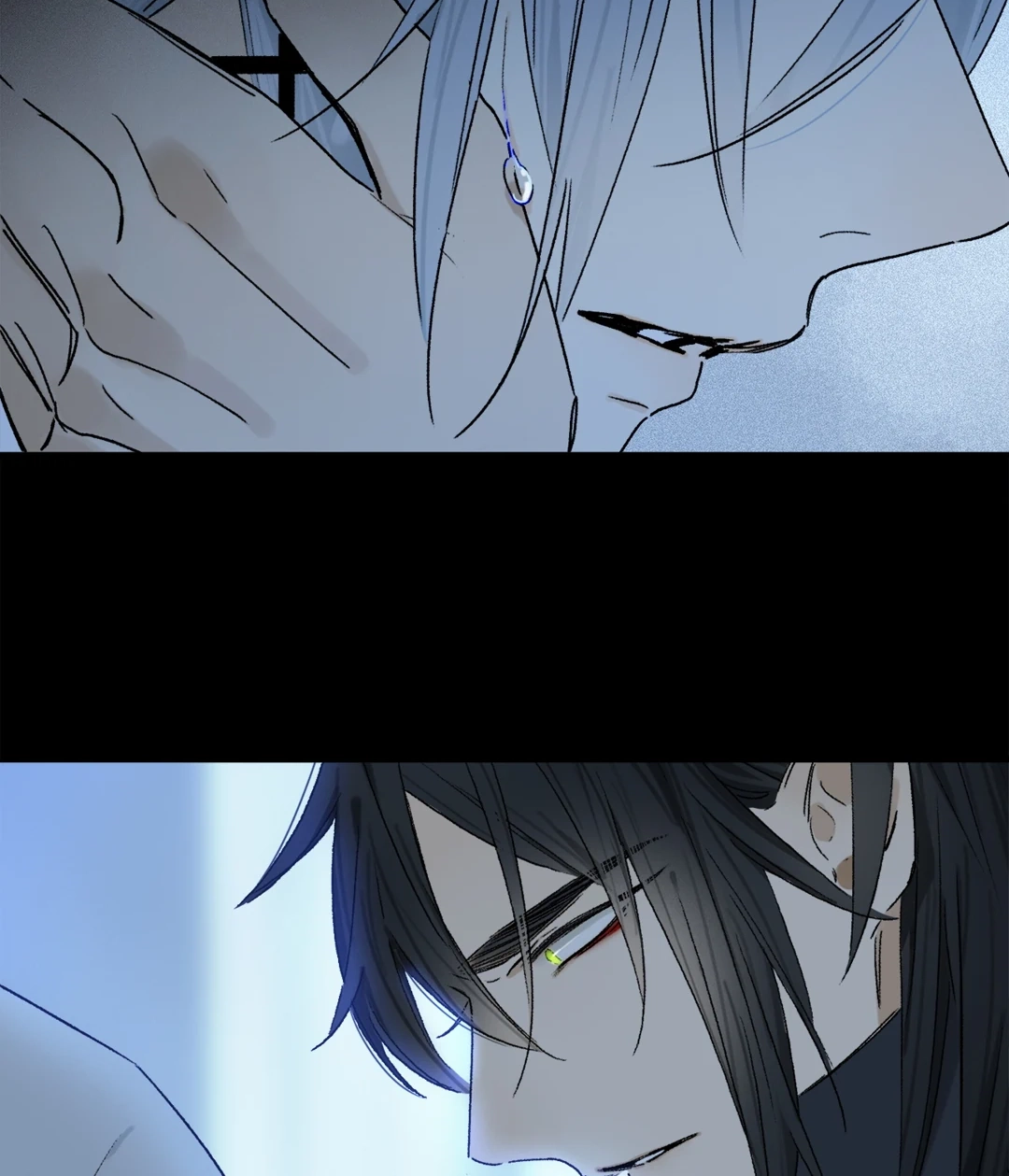 Ogus's Law Chapter 116.5 page 34 - 