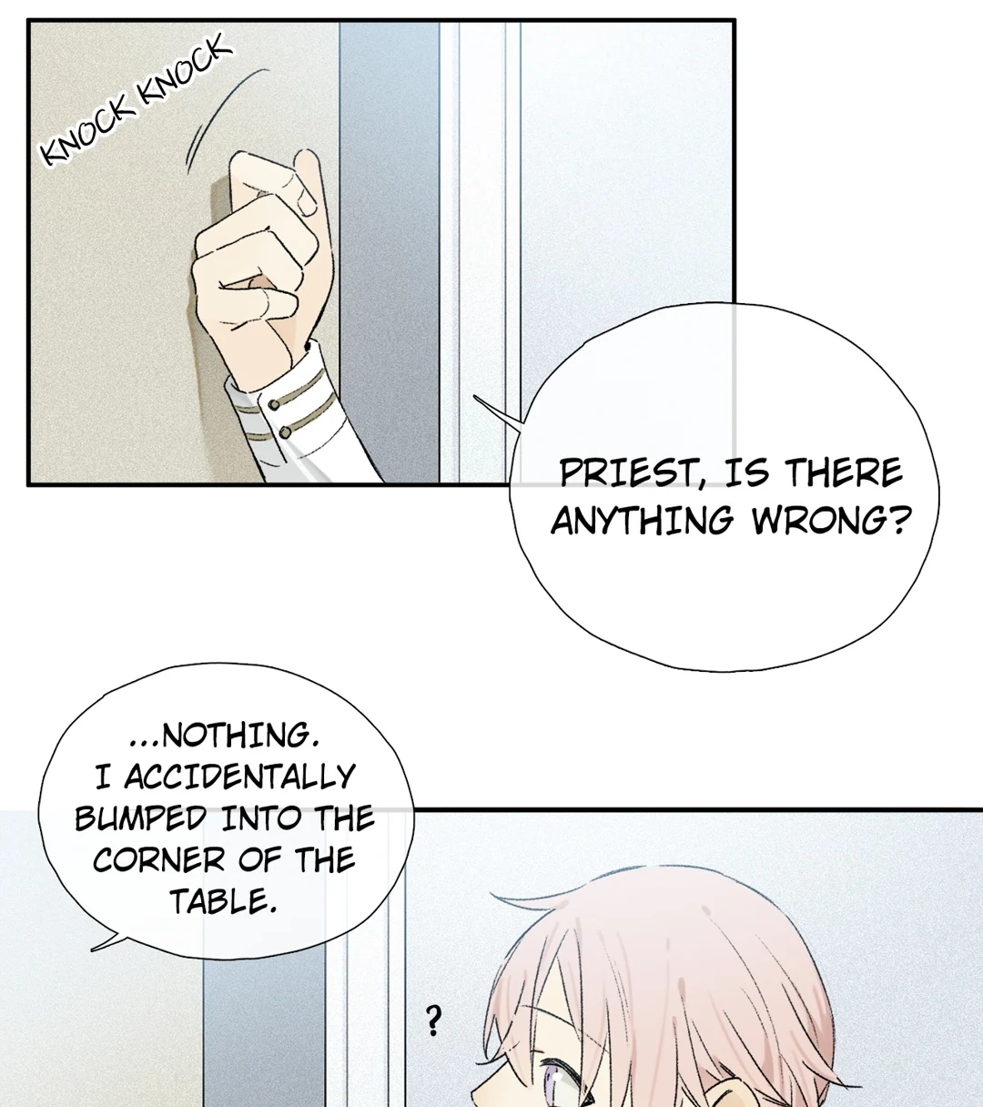 Ogus's Law Chapter 116.5 page 5 - 
