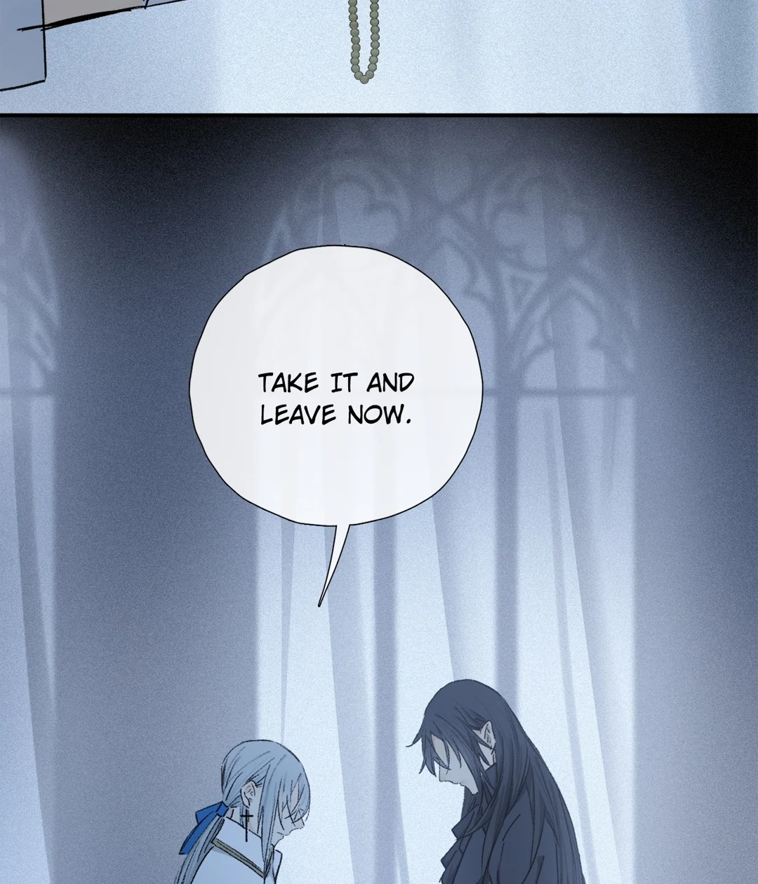 Ogus's Law Chapter 116.5 page 41 - 