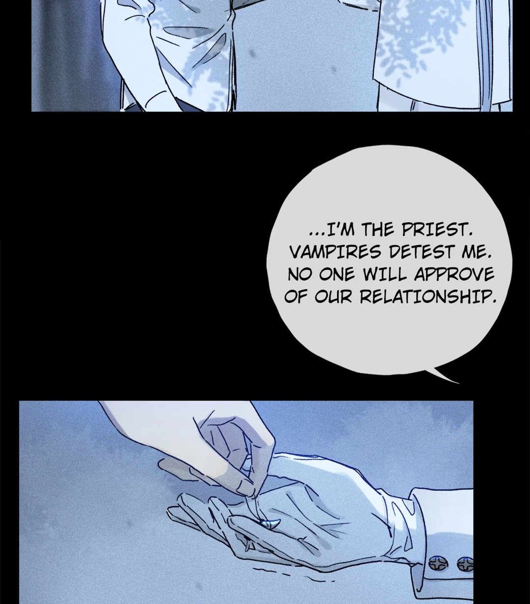 Ogus's Law Chapter 116.5 page 47 - 