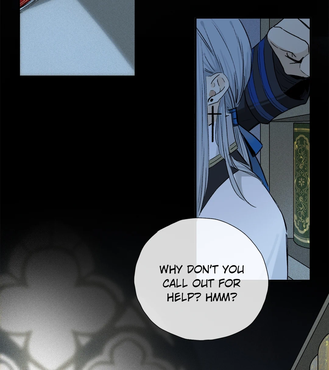 Ogus's Law Chapter 116.5 page 7 - 