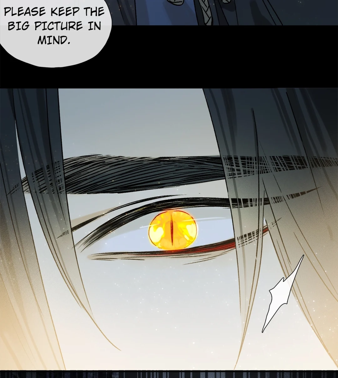 Ogus's Law Chapter 116.5 page 64 - 