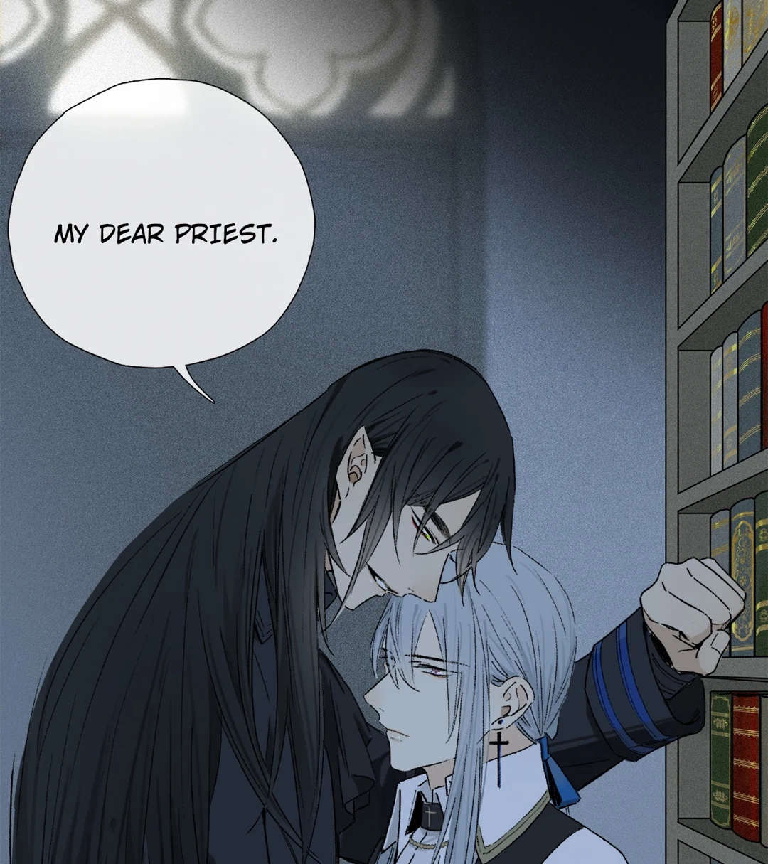 Ogus's Law Chapter 116.5 page 8 - 