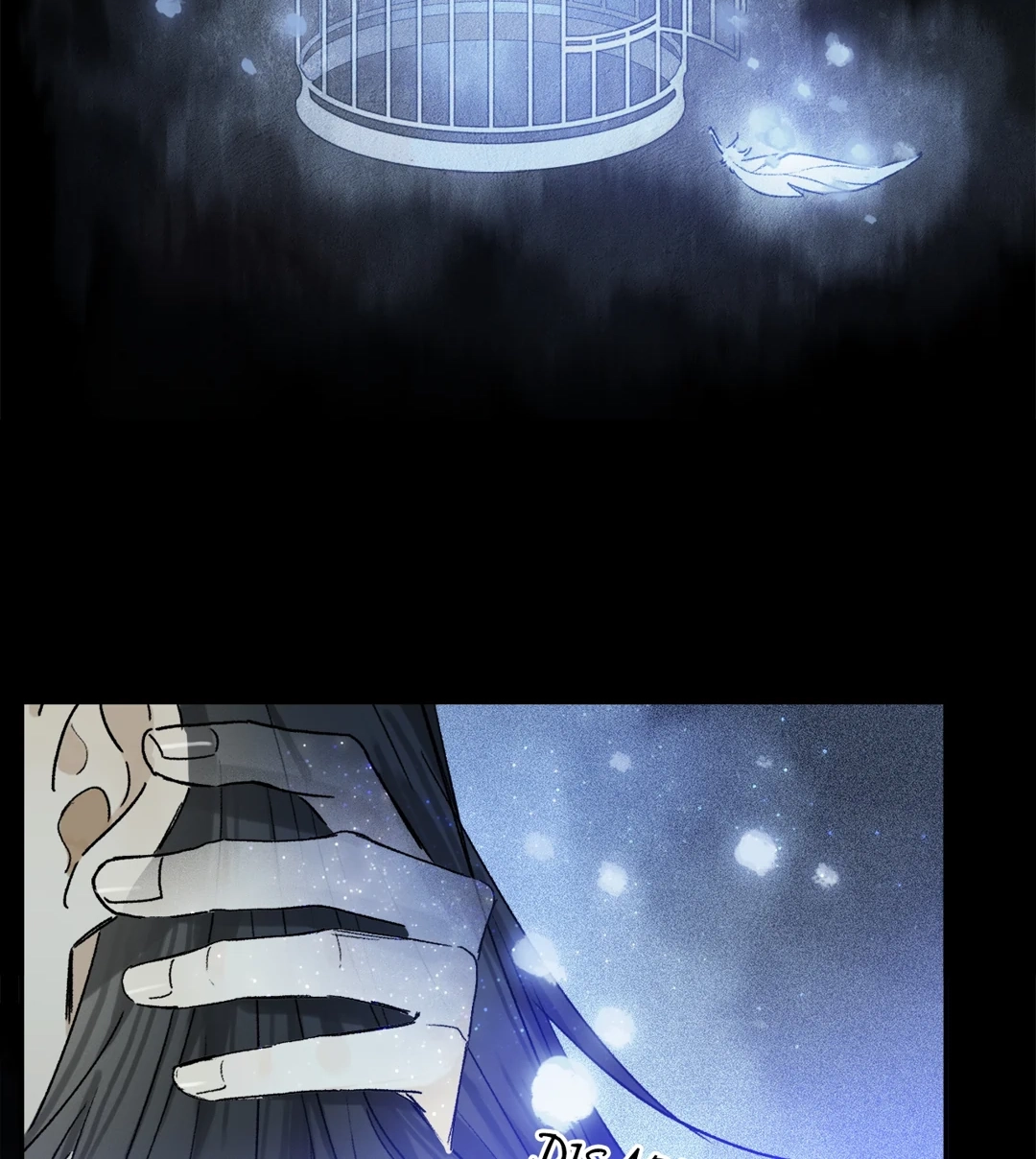 Ogus's Law Chapter 116.5 page 72 - 