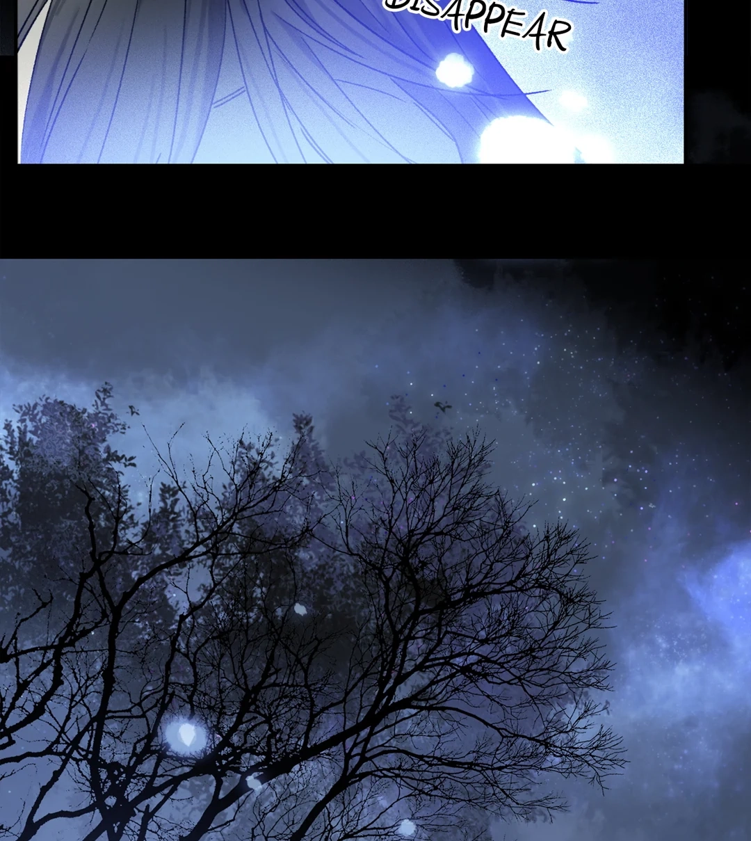 Ogus's Law Chapter 116.5 page 73 - 