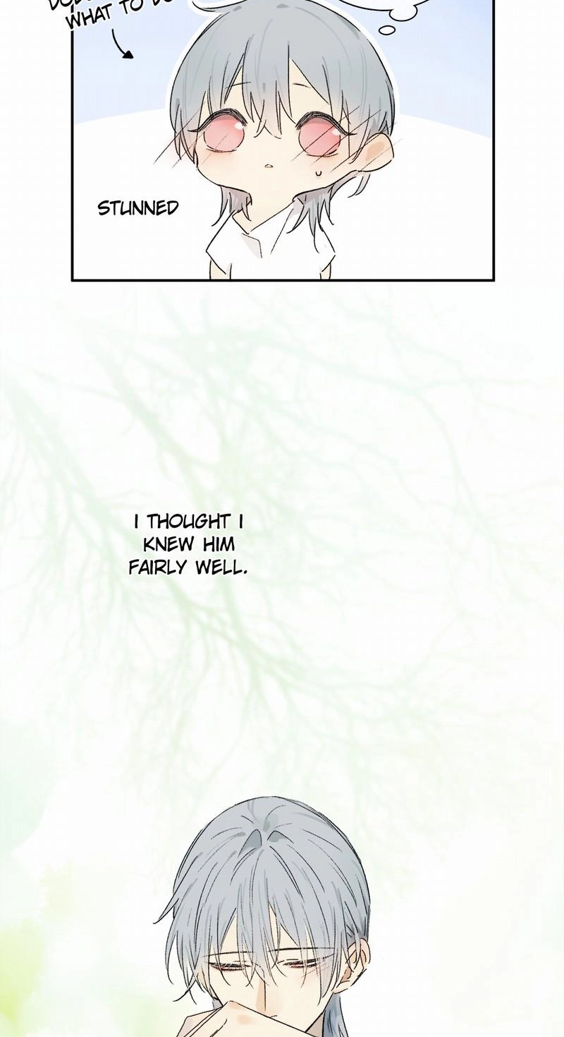 Ogus's Law Chapter 116 page 14 - 
