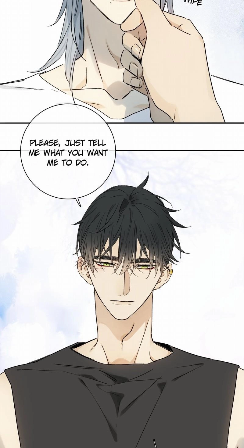 Ogus's Law Chapter 116 page 17 - 