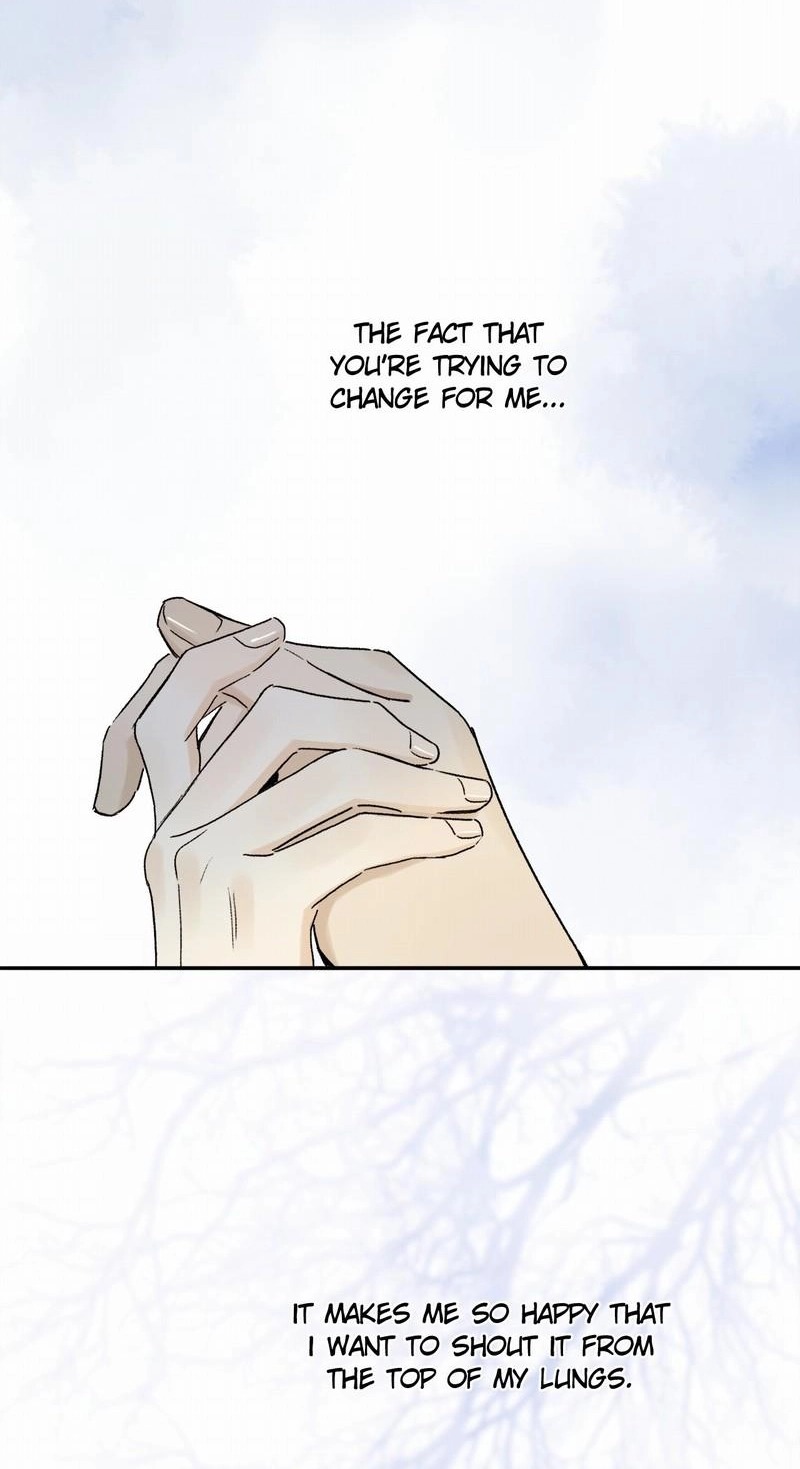Ogus's Law Chapter 116 page 19 - 