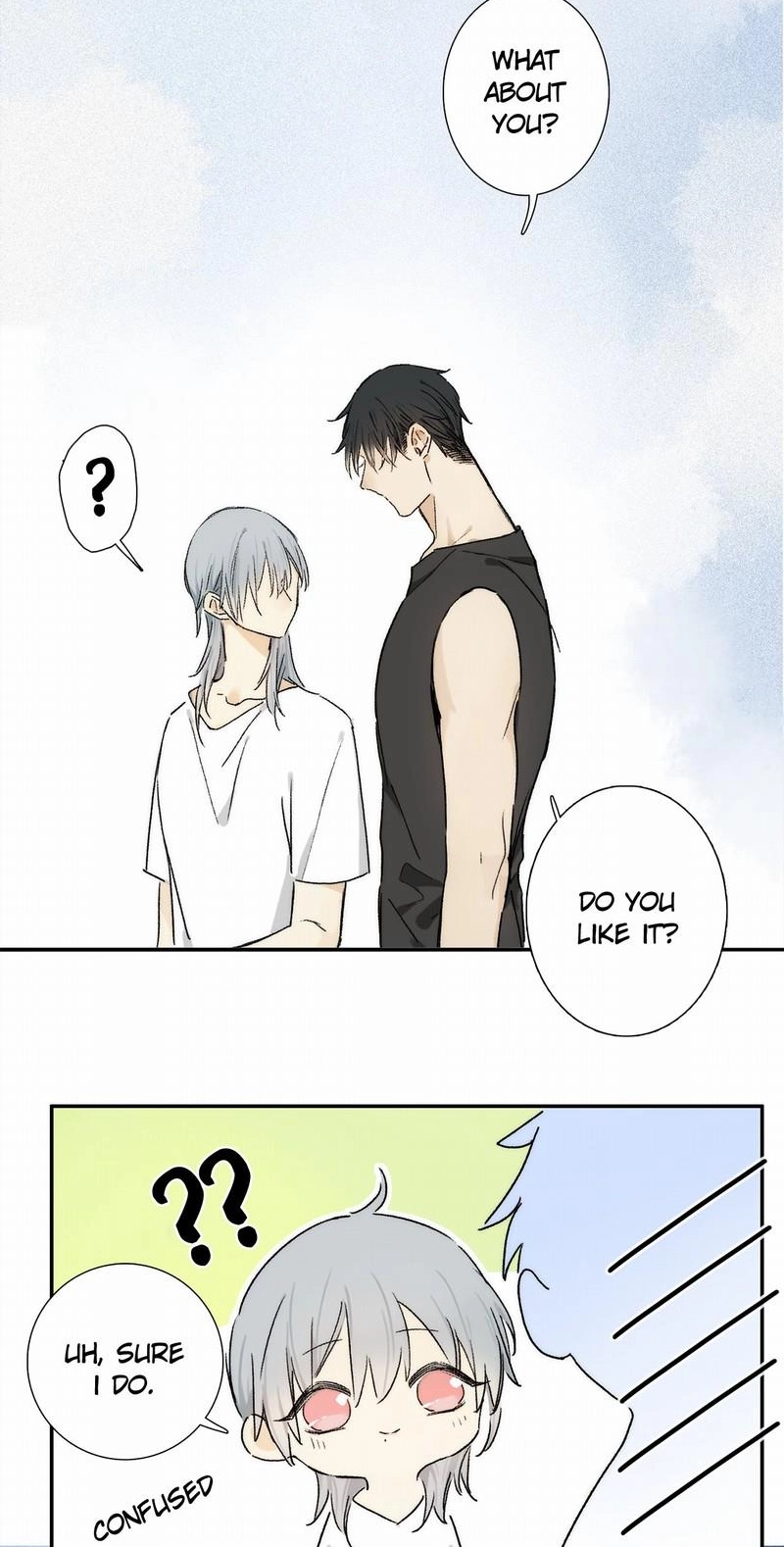 Ogus's Law Chapter 116 page 3 - 
