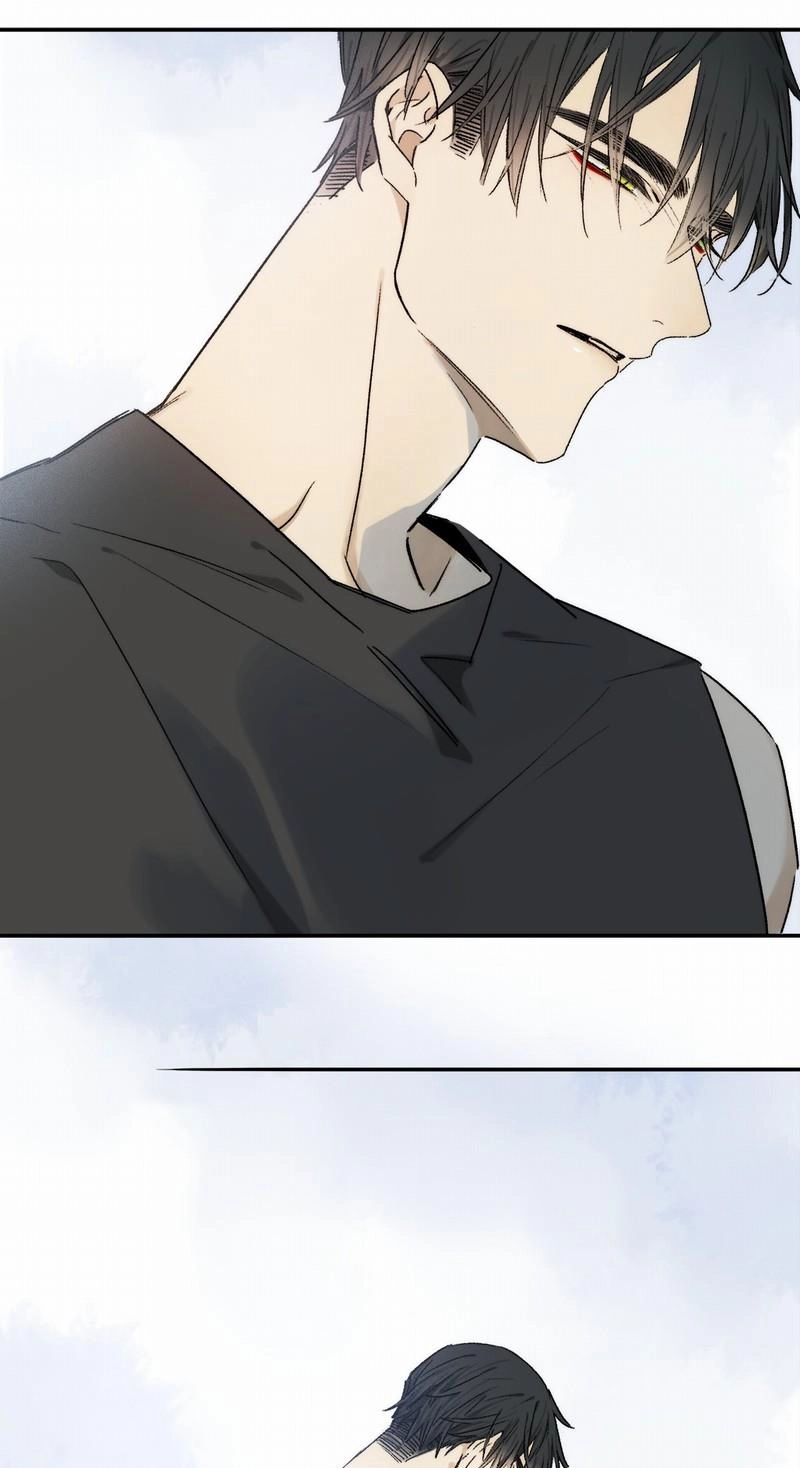 Ogus's Law Chapter 116 page 23 - 