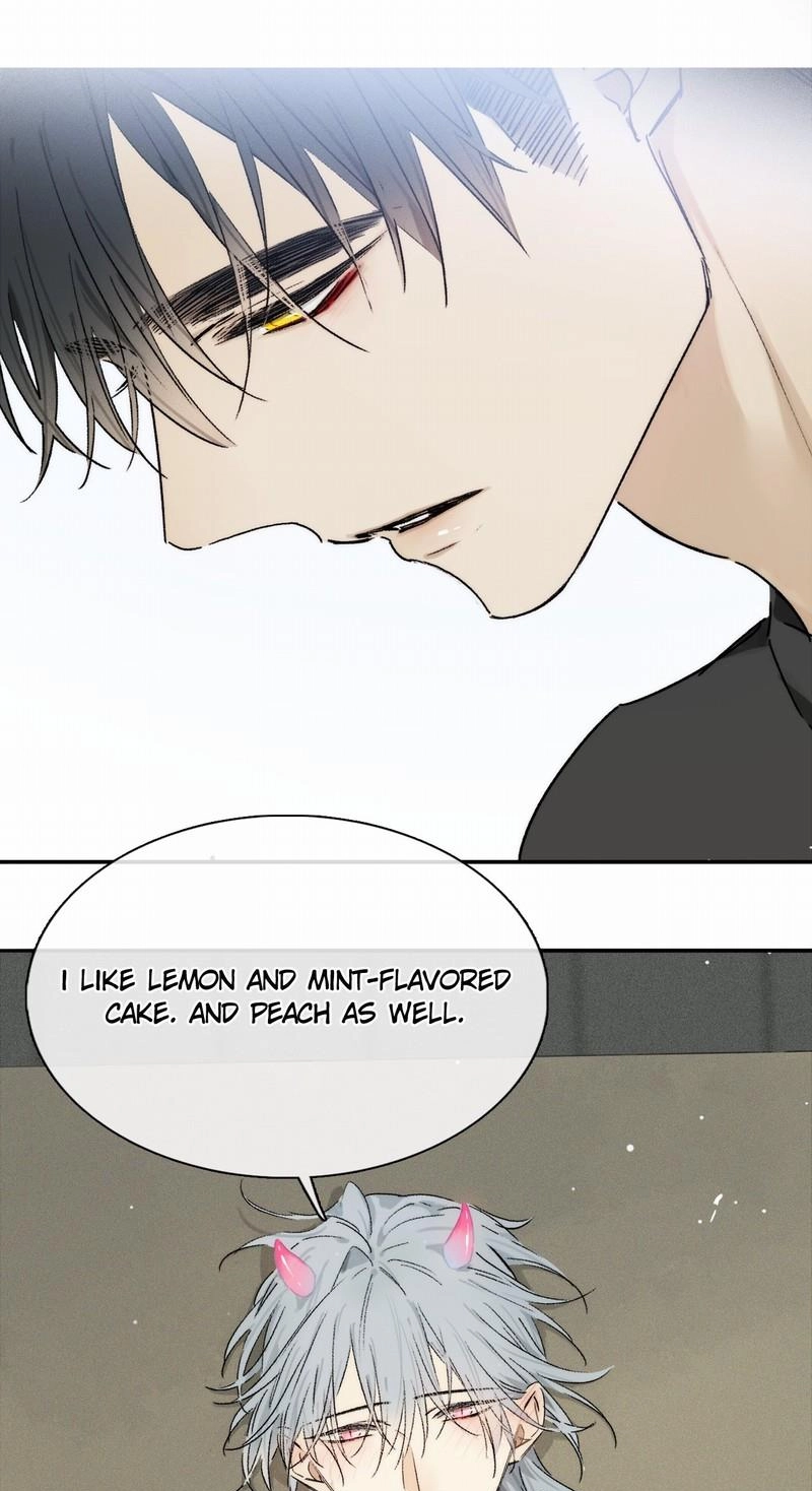 Ogus's Law Chapter 116 page 31 - 