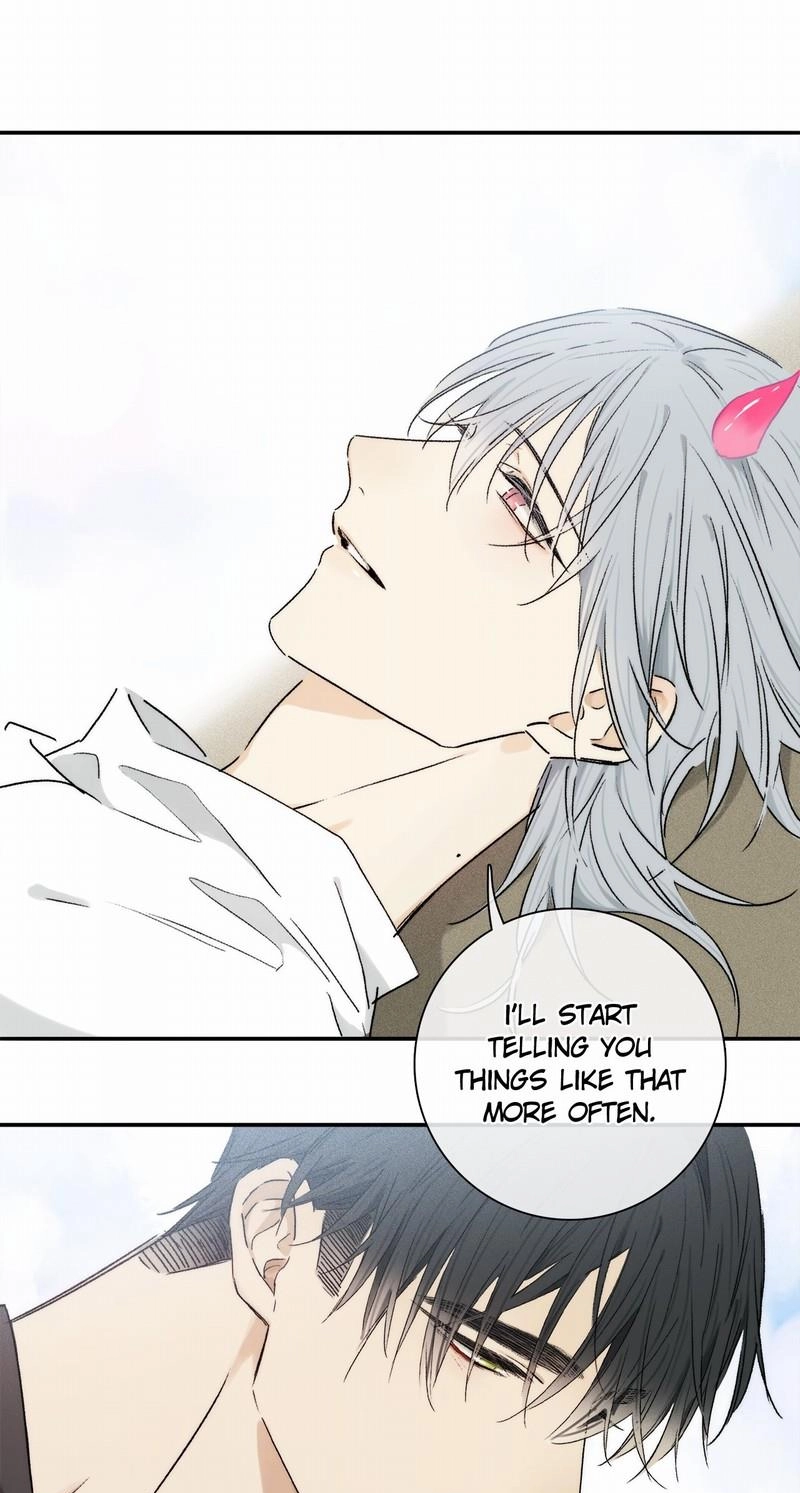 Ogus's Law Chapter 116 page 34 - 