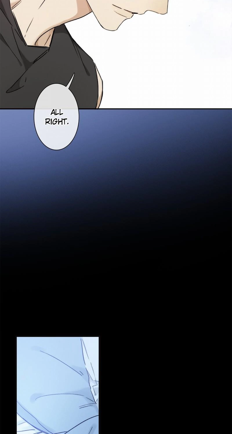Ogus's Law Chapter 116 page 35 - 