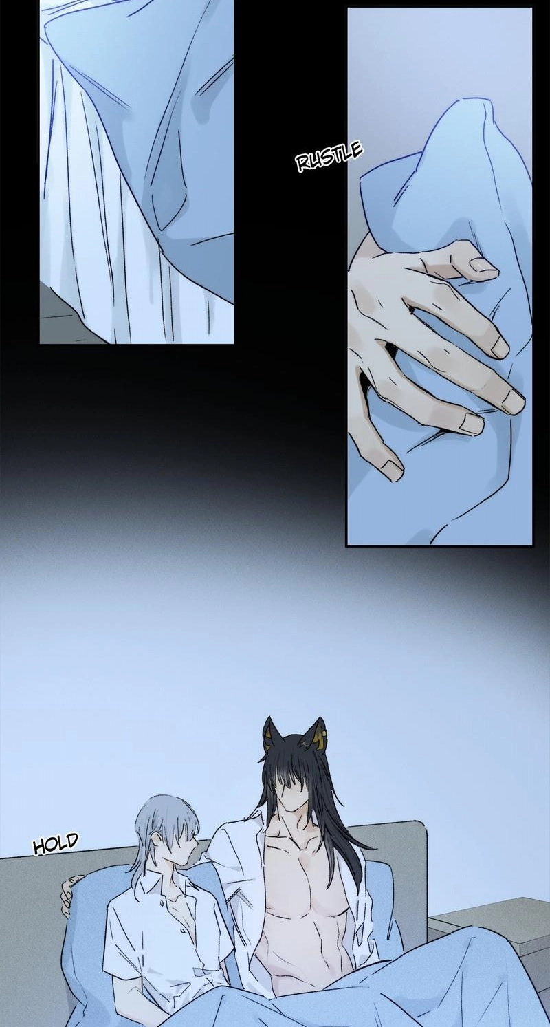 Ogus's Law Chapter 116 page 36 - 