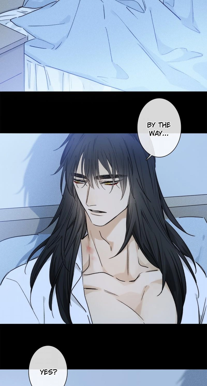 Ogus's Law Chapter 116 page 37 - 