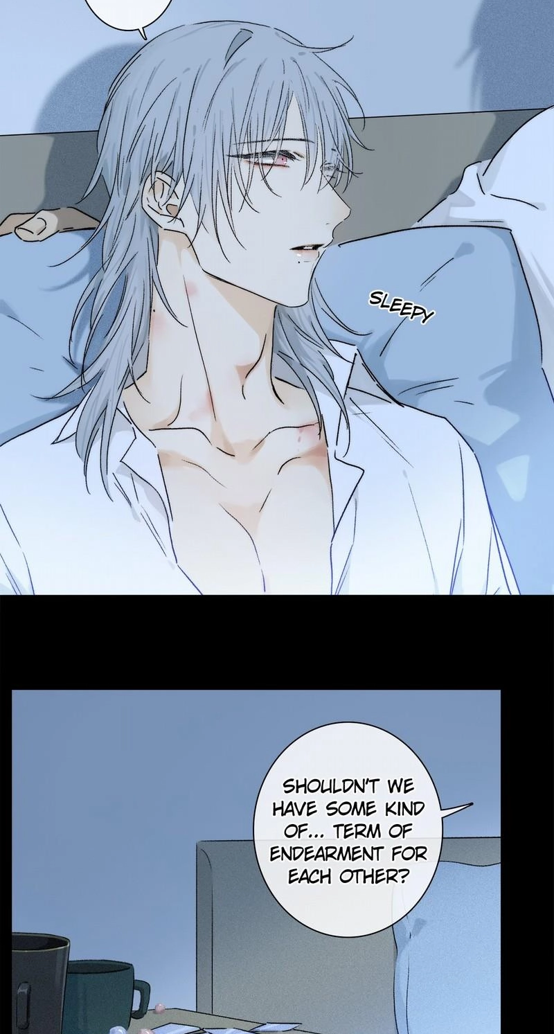 Ogus's Law Chapter 116 page 38 - 