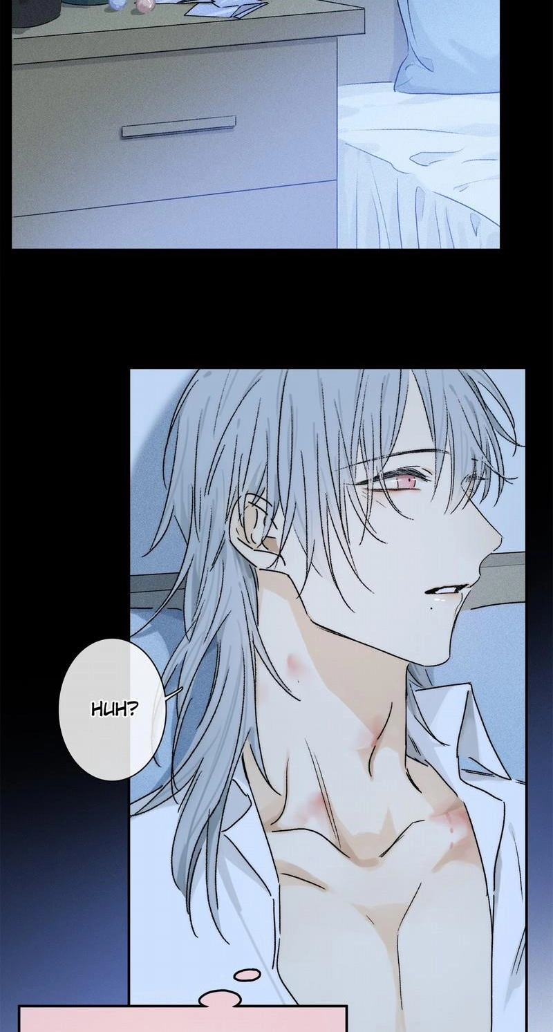 Ogus's Law Chapter 116 page 39 - 