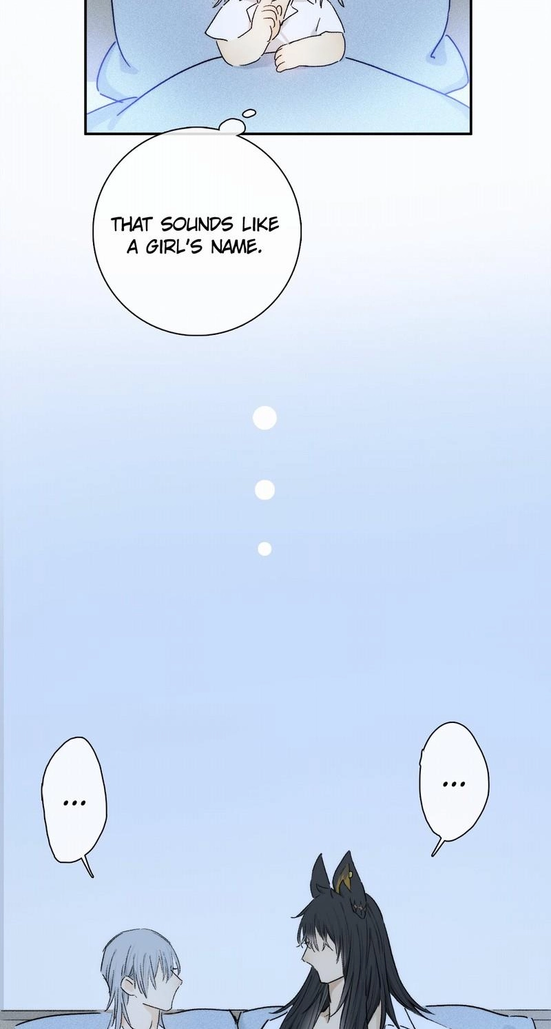 Ogus's Law Chapter 116 page 41 - 