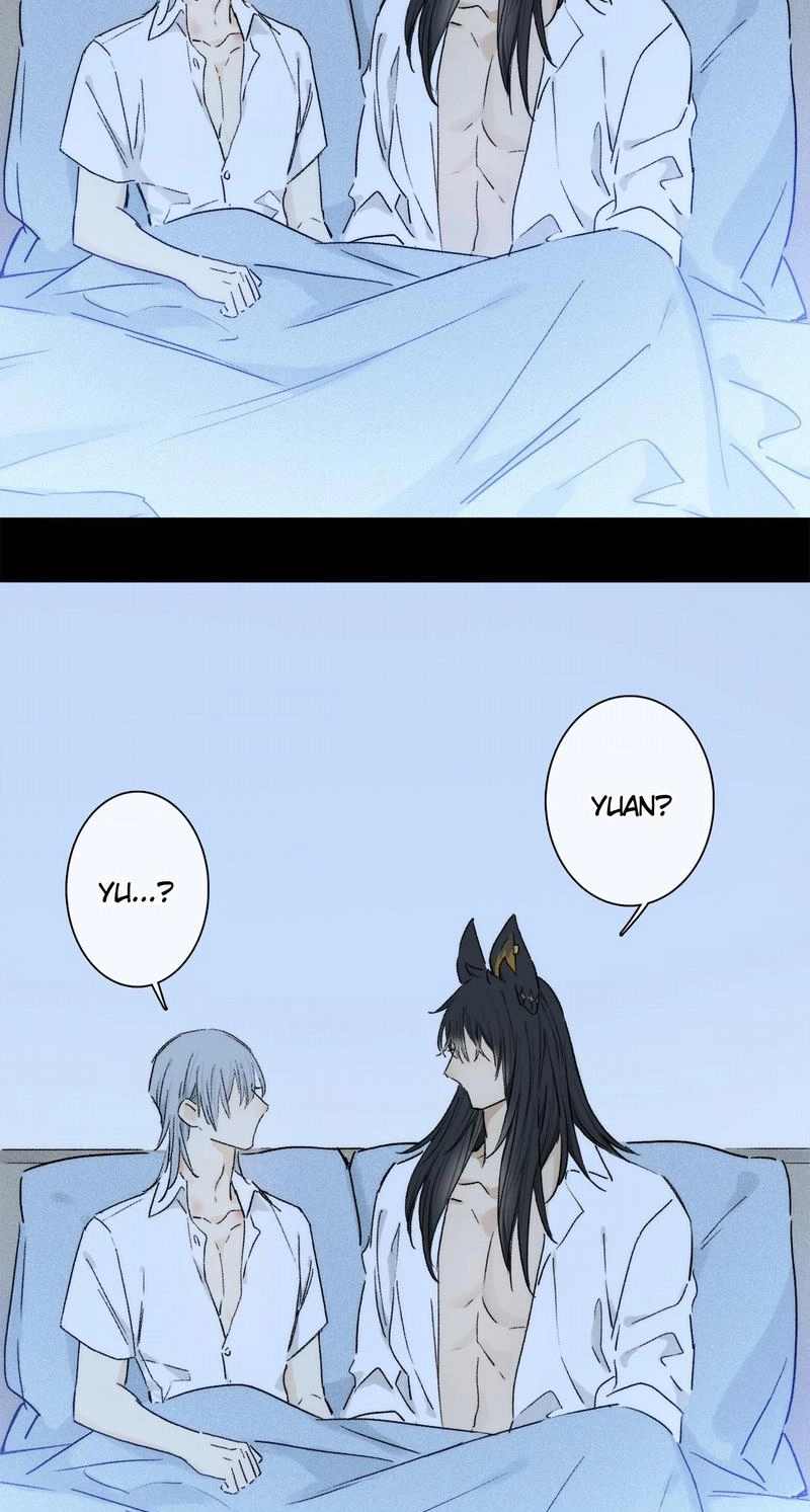 Ogus's Law Chapter 116 page 42 - 